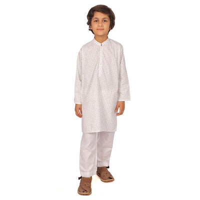 6-7 Years Boys Apparel | Shop By Age