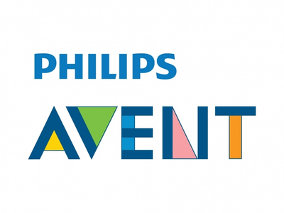 Philips Avent | Bachaa Party