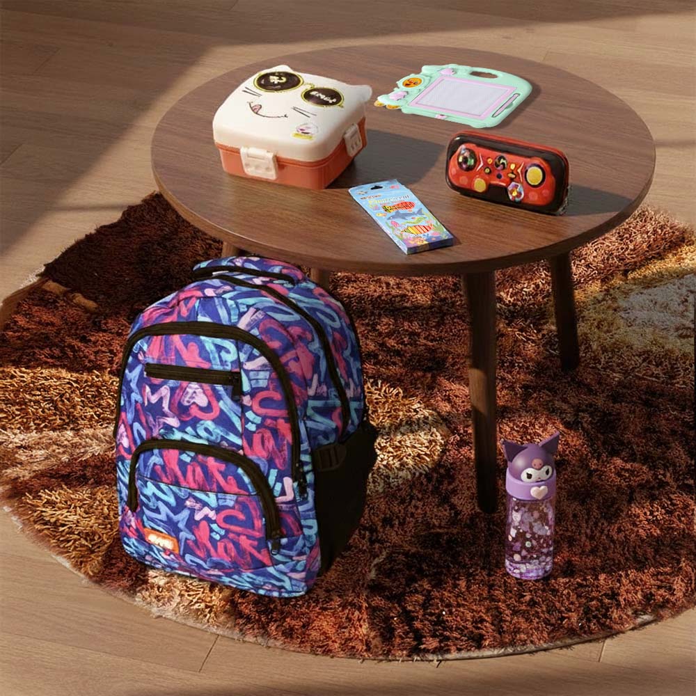 Buy School Supplies & Stationery Online in Pakistan Bachaa Party