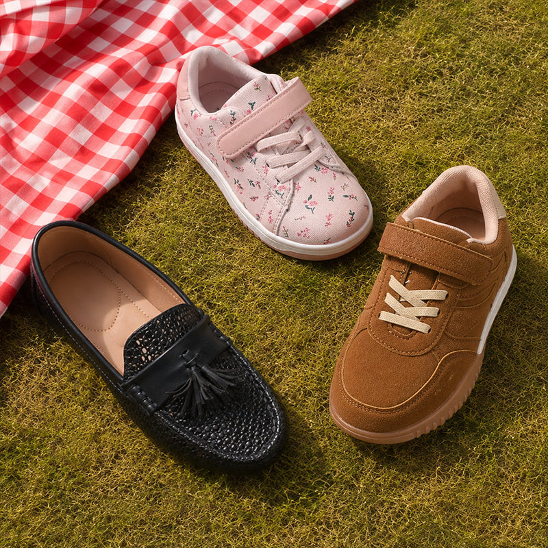 Teens Shoes