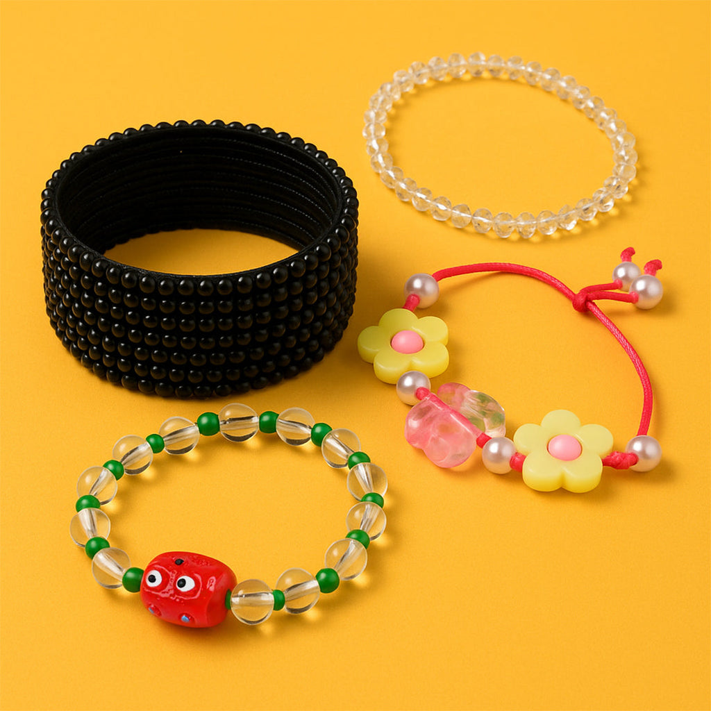 Bangles & Bracelets