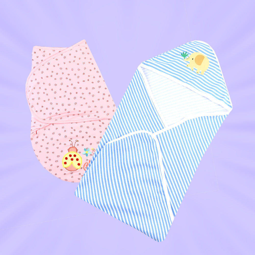 Wrapping Sheets