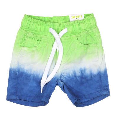 Baby Boy Pants & Shorts | Infant Boys Apparel | Sale