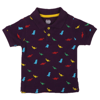 Baby Boy T-Shirts | Infant Boys Apparel | Sale