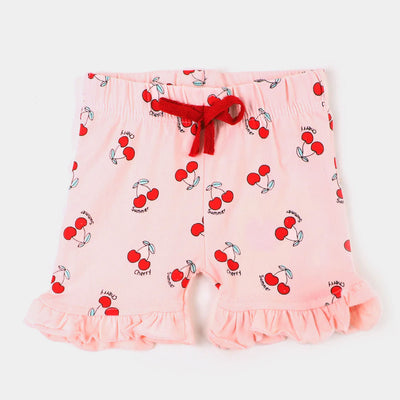 Infant Girls Flash Sale