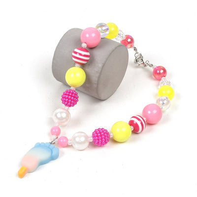 Kids Jewelry | Grand Winter Sale