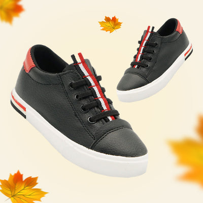 Boys Shoes | Fall/Winter