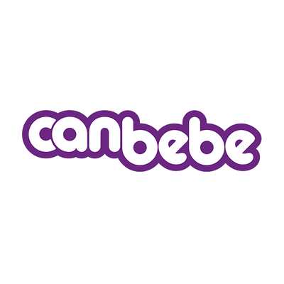 Canbebe