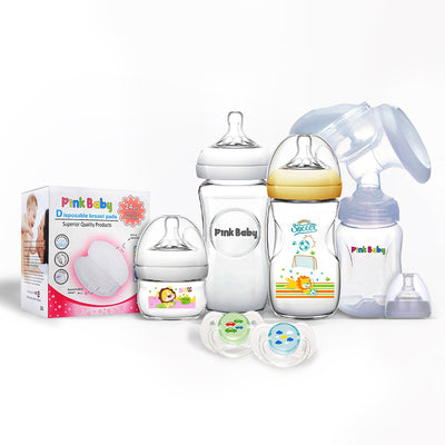 Feeding Supplies | Infants