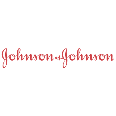 Johnson's & Johnson's