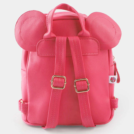 CUTE FANCY BACKPACK FOR GIRLS