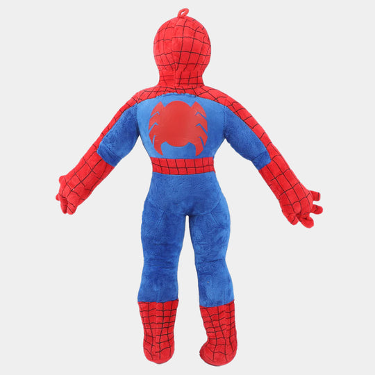 Character Action Hero Stuff Toy | 60cm