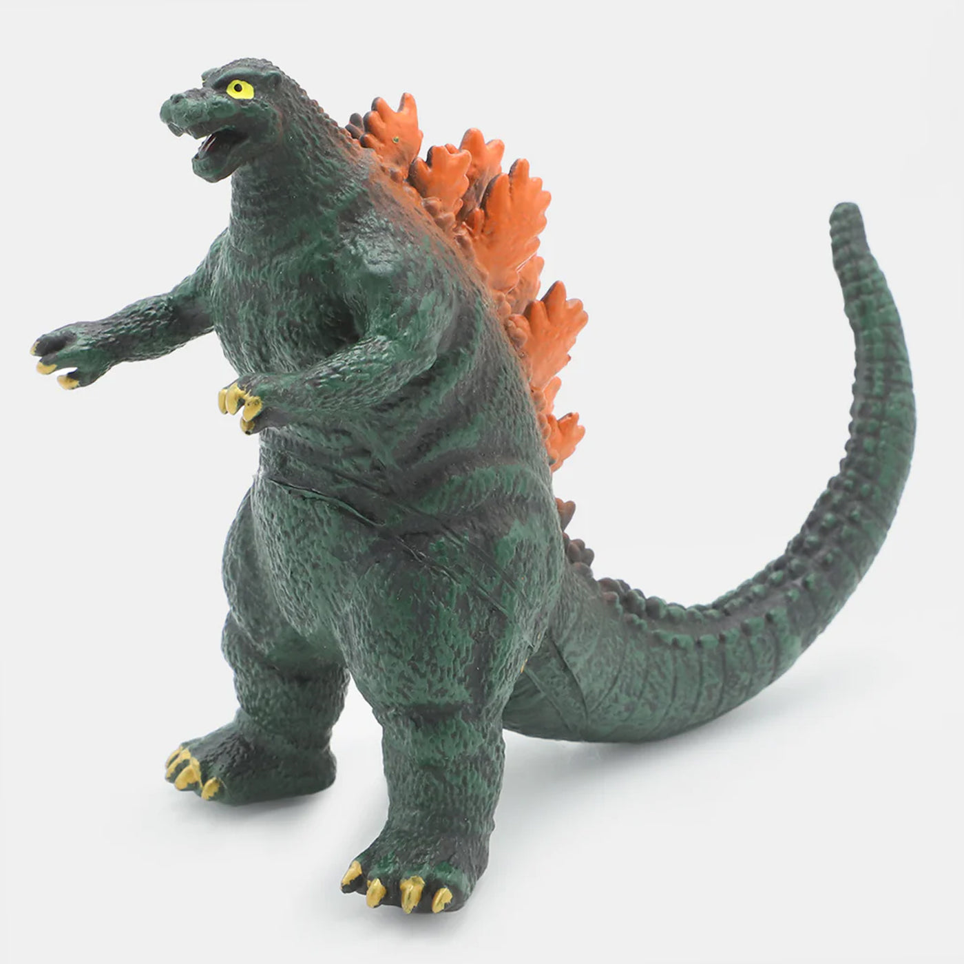 Godzilla Model Figure Toy For Kids (Small)