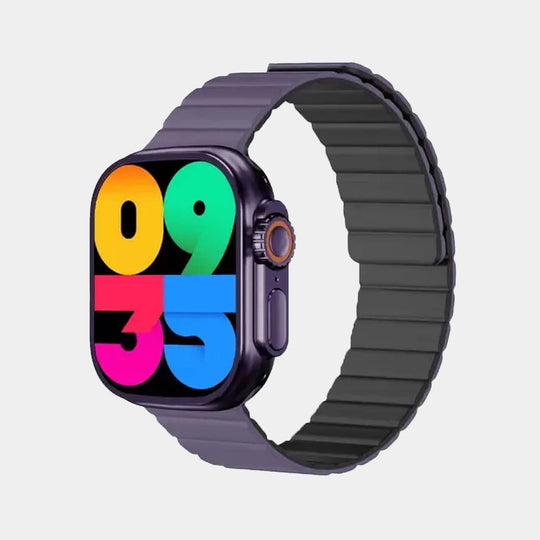 Smart Watch Ws9