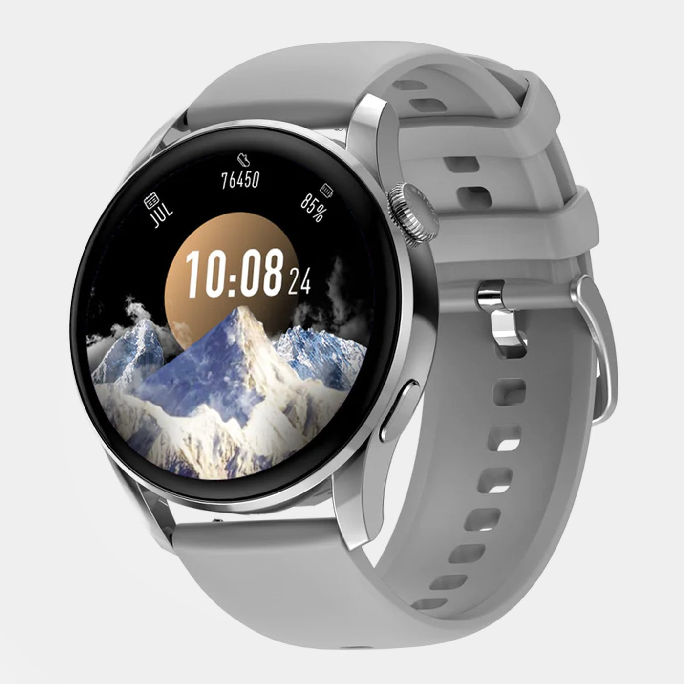 Smart Watch D3 Max