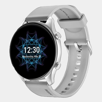 Smart Watch Galaxy 4