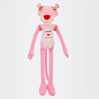 Character  Stuff 130cm Toy For kids