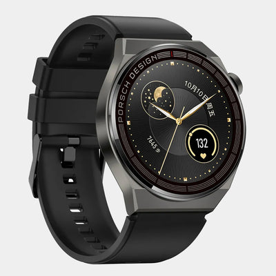 Smart Watch SK11 Plus