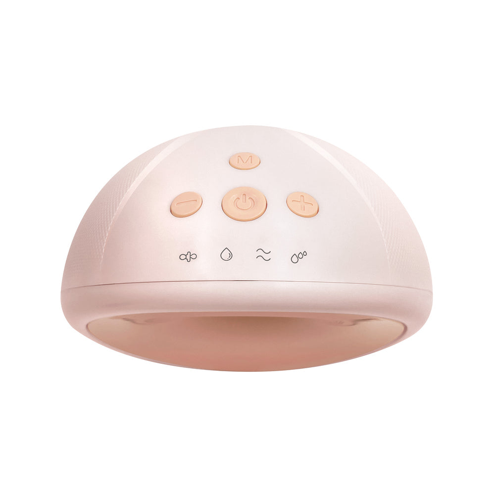Farlin Wearable Electric Breast Pump
