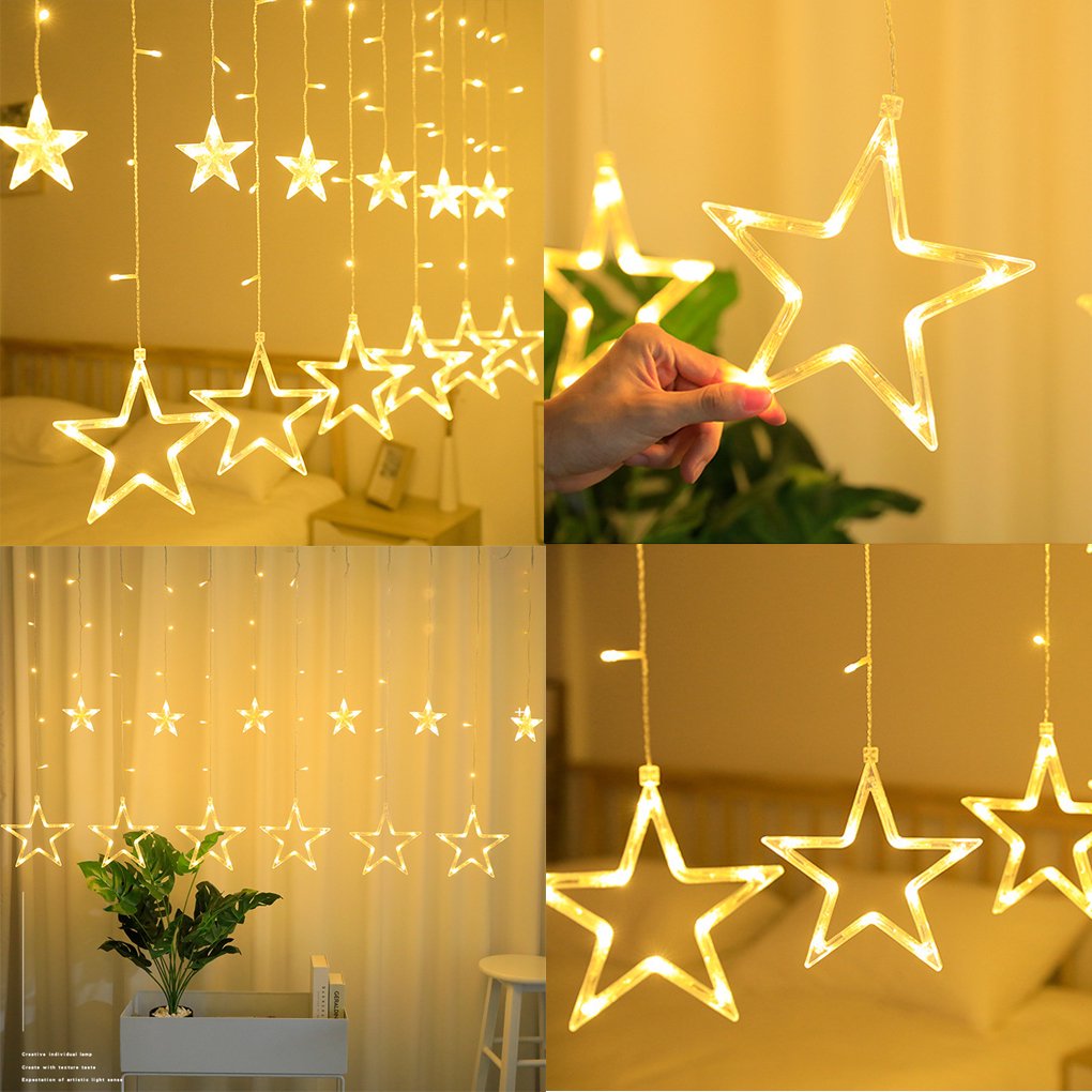 Decoration Led Light