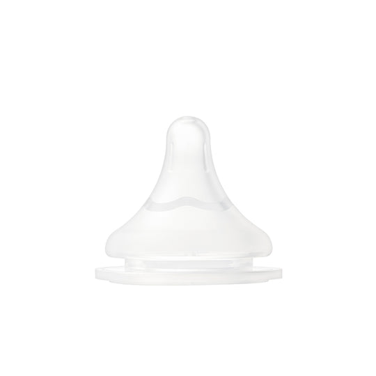 SOFTOUCH 3 WN NIPPLE PK-1 (SS)