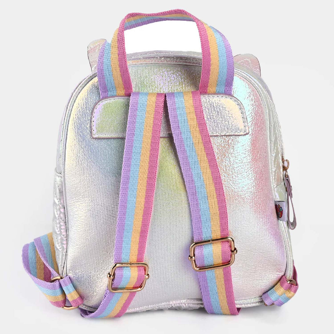 CUTE FANCY BACKPACK FOR GIRLS