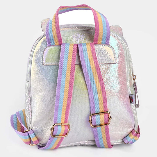 CUTE FANCY BACKPACK FOR GIRLS