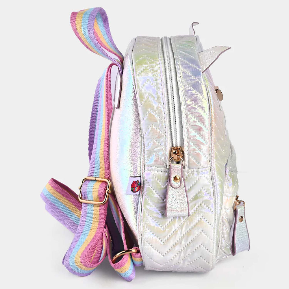CUTE FANCY BACKPACK FOR GIRLS
