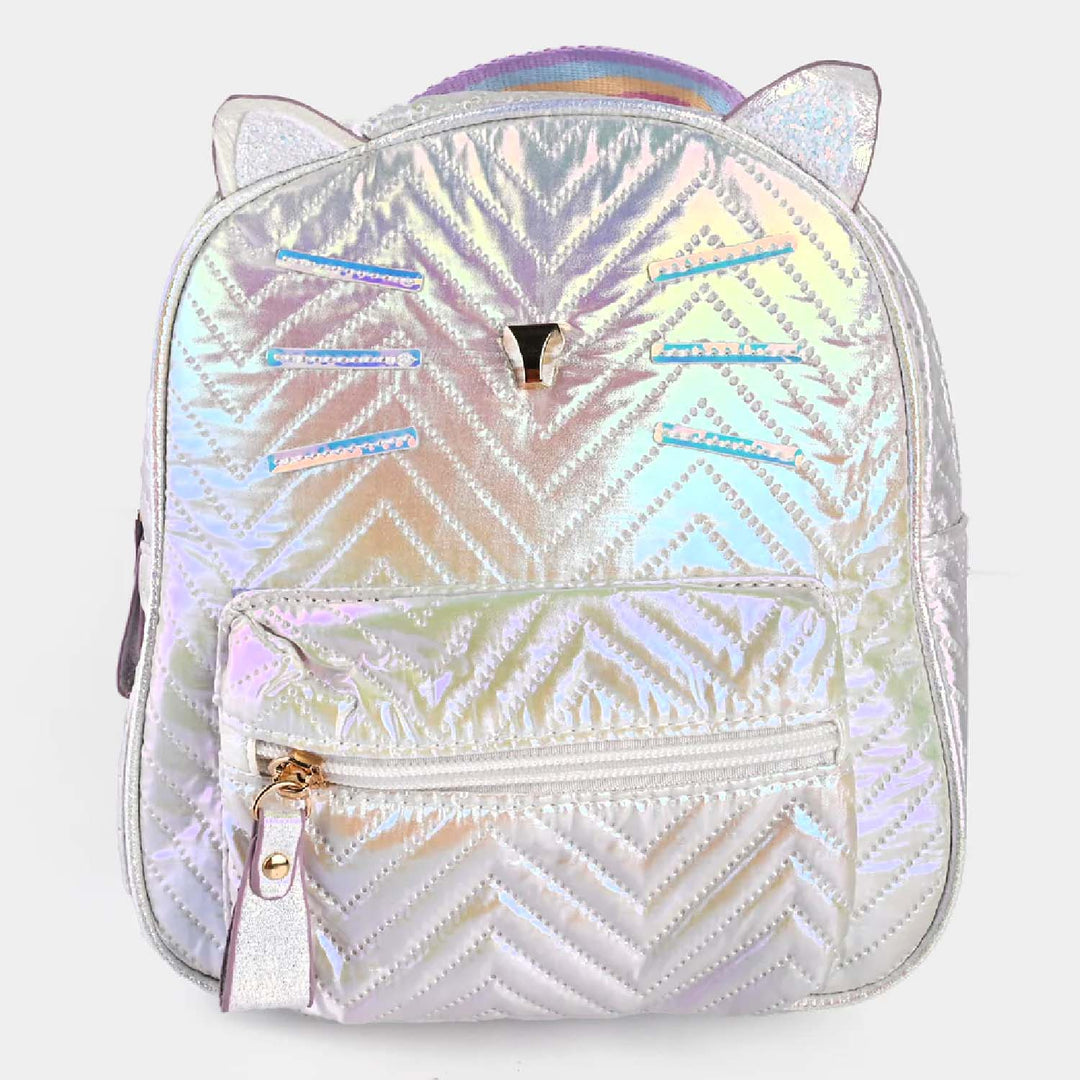 CUTE FANCY BACKPACK FOR GIRLS