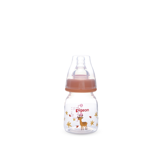 FLEXIBLE SN FEEDER PP RP 50ML DEER