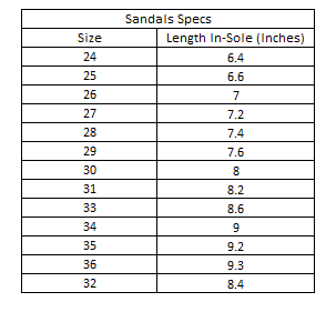 Girls Sandal 456-116-SILVER