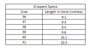 Teens Girls Slide 11-112-SILVER