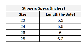 Girls Fur Slipper 1192-2-Purple
