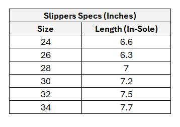 Girls Fur Slipper 1192-4-Yellow