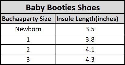 Baby Boy Shoes 1917-NAVY