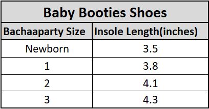Baby Girls Shoes 1911-BLACK