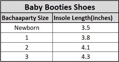 Baby Boys Shoes 1912-BLACK