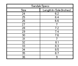 Girls Sandal 1351-Purple