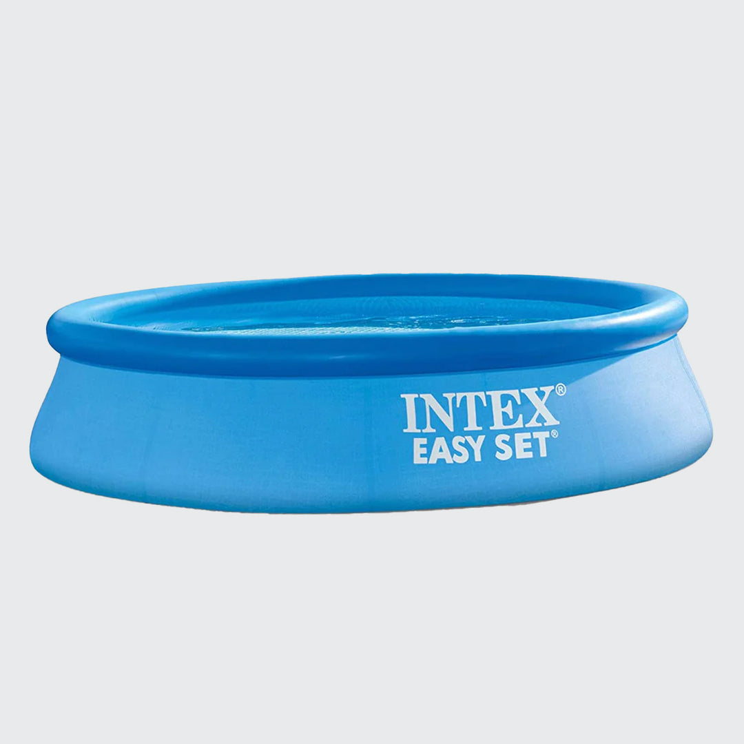 INTEX Easy Set Pool 8Ft X 24 | 28106