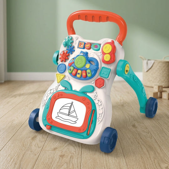 Activity Walker JY04