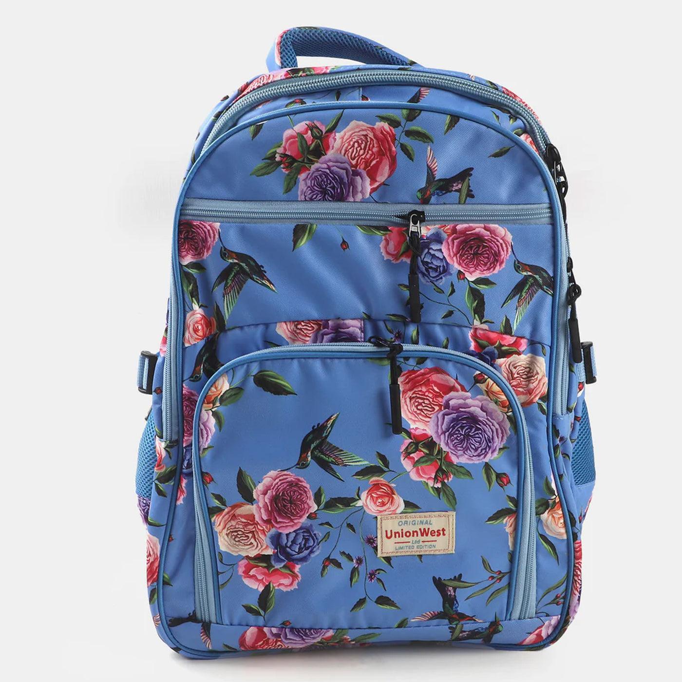 Students Backpack/Travel/School Bag For Kids