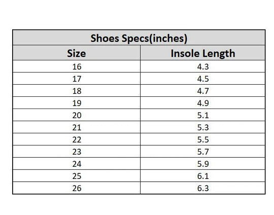 Girls Joggers 1538-PINK