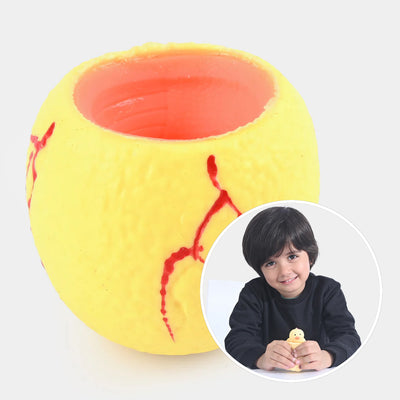 POPUP SQUISHY TOY