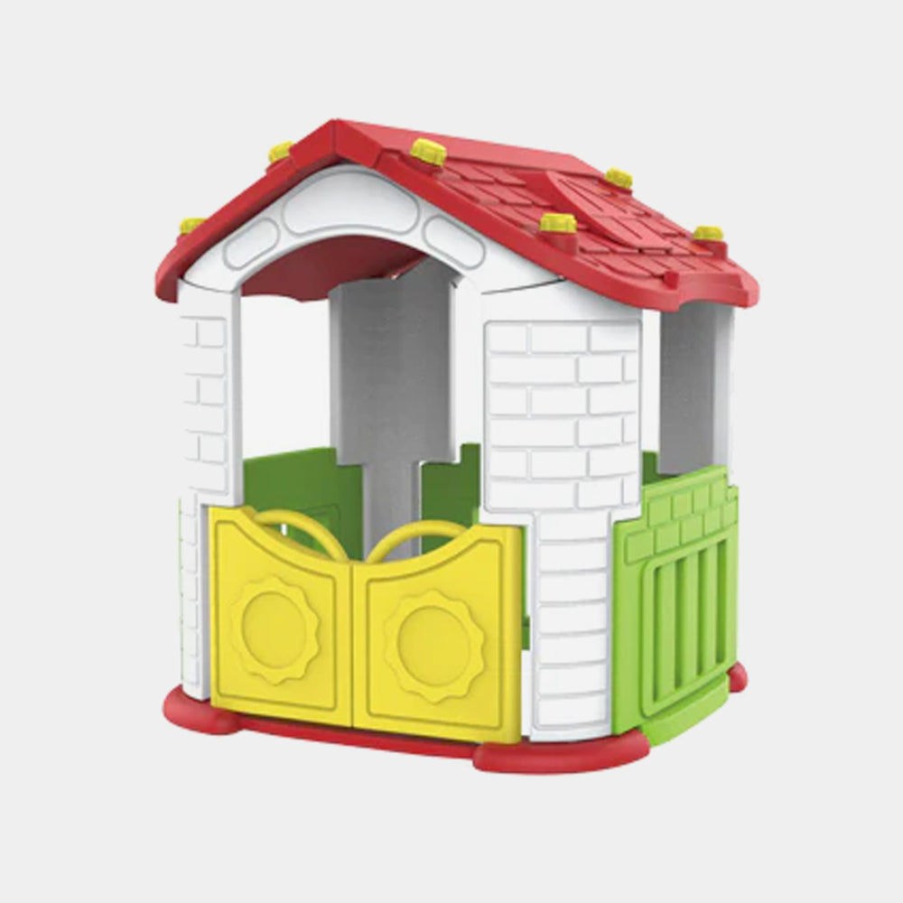 Children's Playhouse For kids