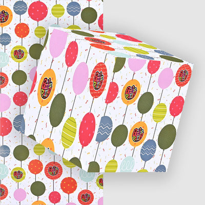 Gift Wrap