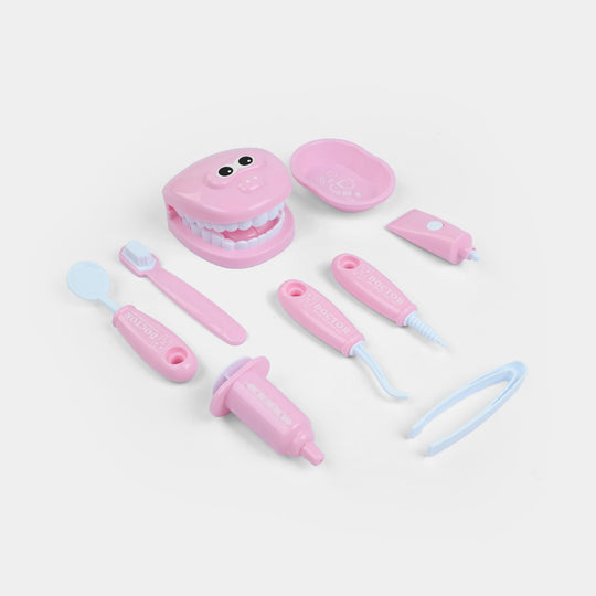Dental Medical Equipment