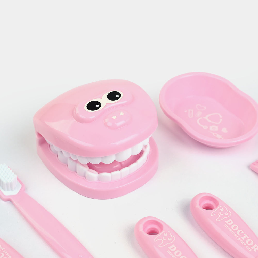 Dental Medical Equipment