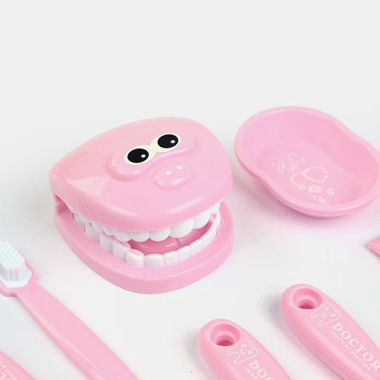 Dental Medical Equipment