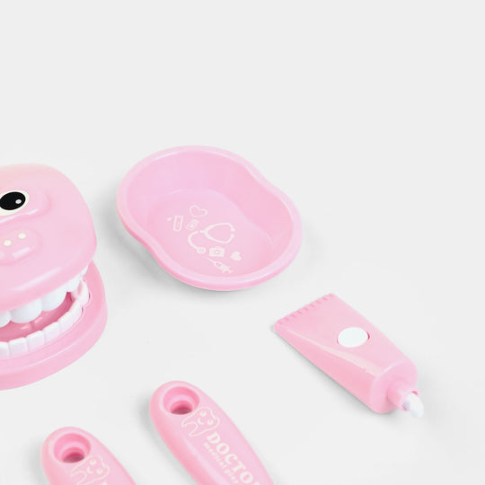 Dental Medical Equipment