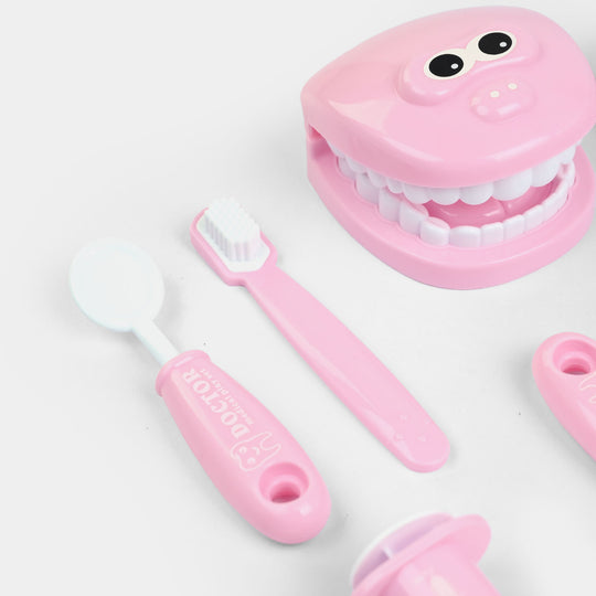 Dental Medical Equipment